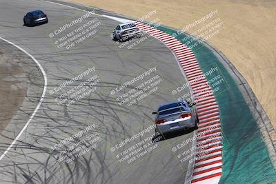 media/Aug-07-2022-Speed SF (Sun) [[e575f3050c]]/Yellow Group/Session 2 (Turn 6)/